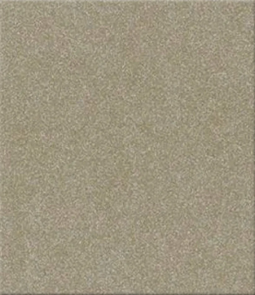 Sand Taupe AS 3201 Gloss Acrylic Laminate by Eurolam