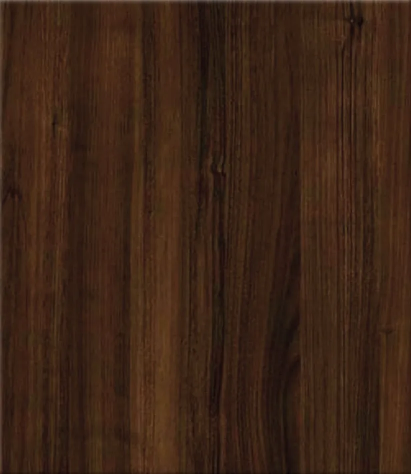 Spiced Walnut AS 3202 Gloss Acrylic Laminate by Eurolam