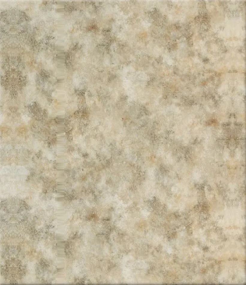 Breccia Oniciata AS 3301 Gloss Acrylic Laminate by Eurolam