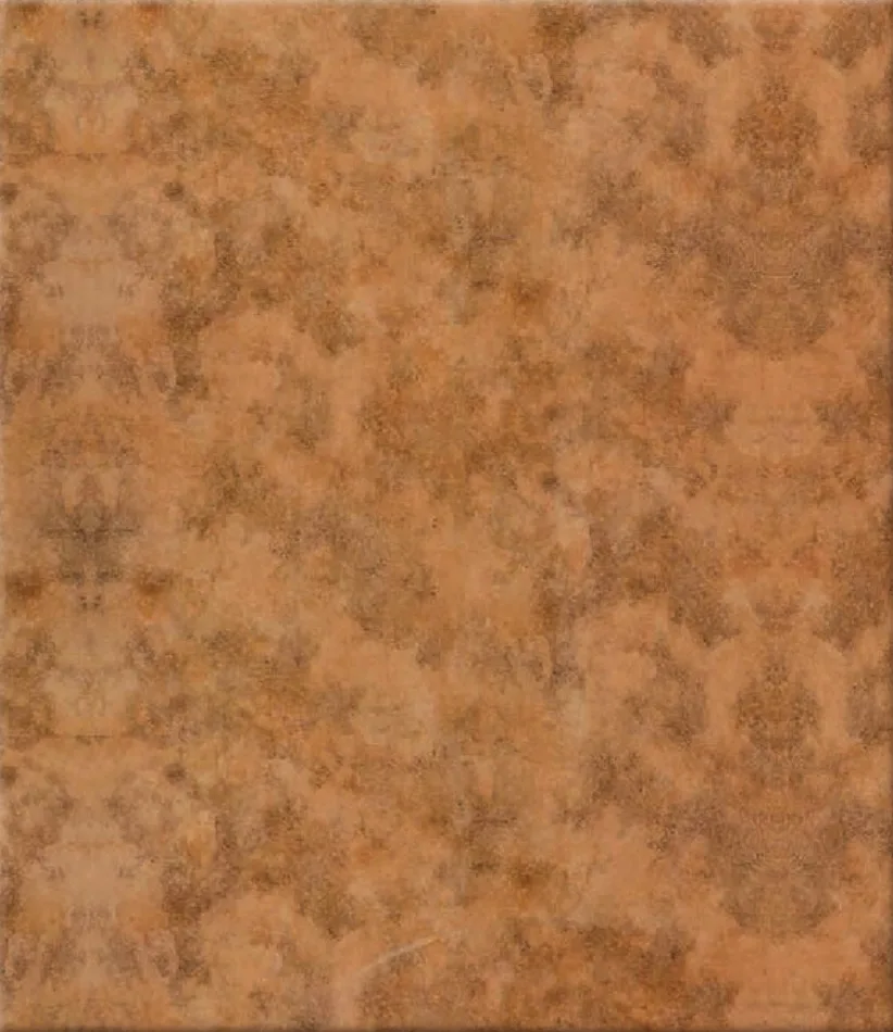 Breccia Pernice AS 3302 Gloss Acrylic Laminate by Eurolam