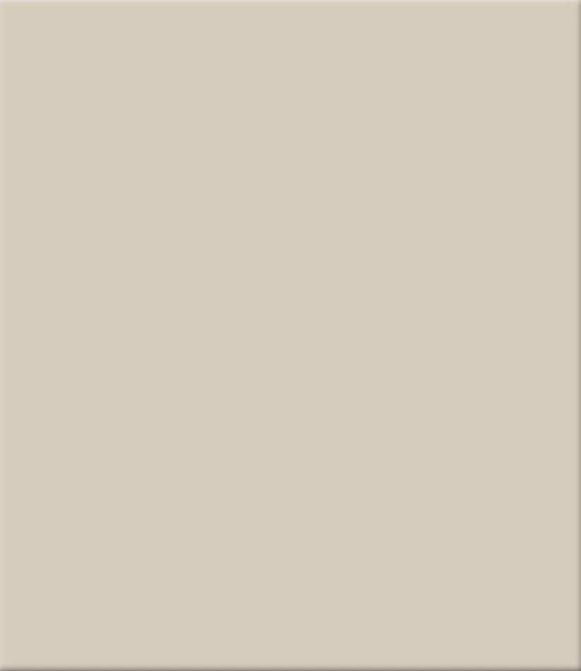 Mud Splash AS 4011 Gloss Acrylic Laminate by Eurolam