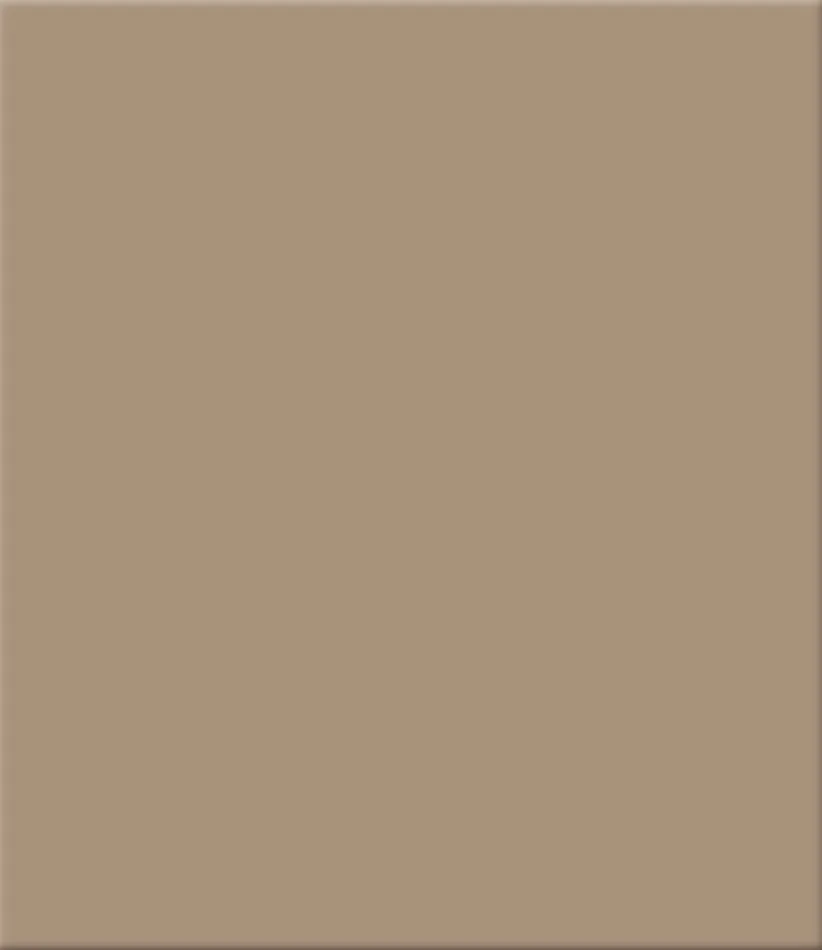 Toffee Brown AS 4014 Gloss Acrylic Laminate by Eurolam