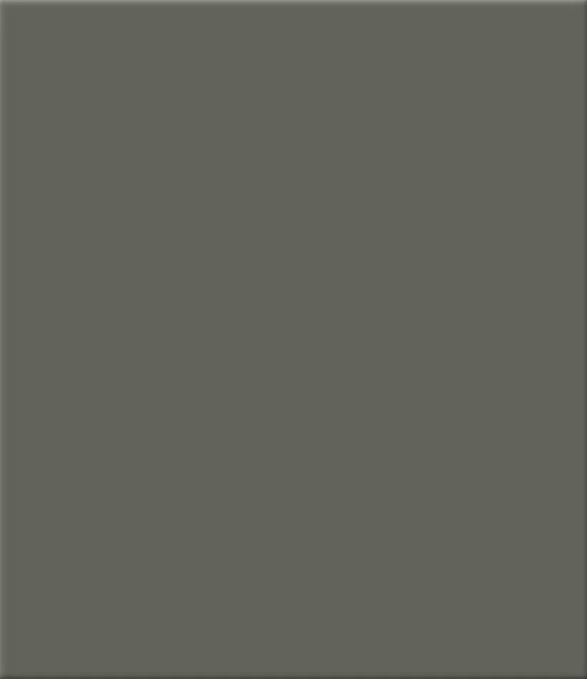 Rite Brown AS 4016 Gloss Acrylic Laminate by Eurolam