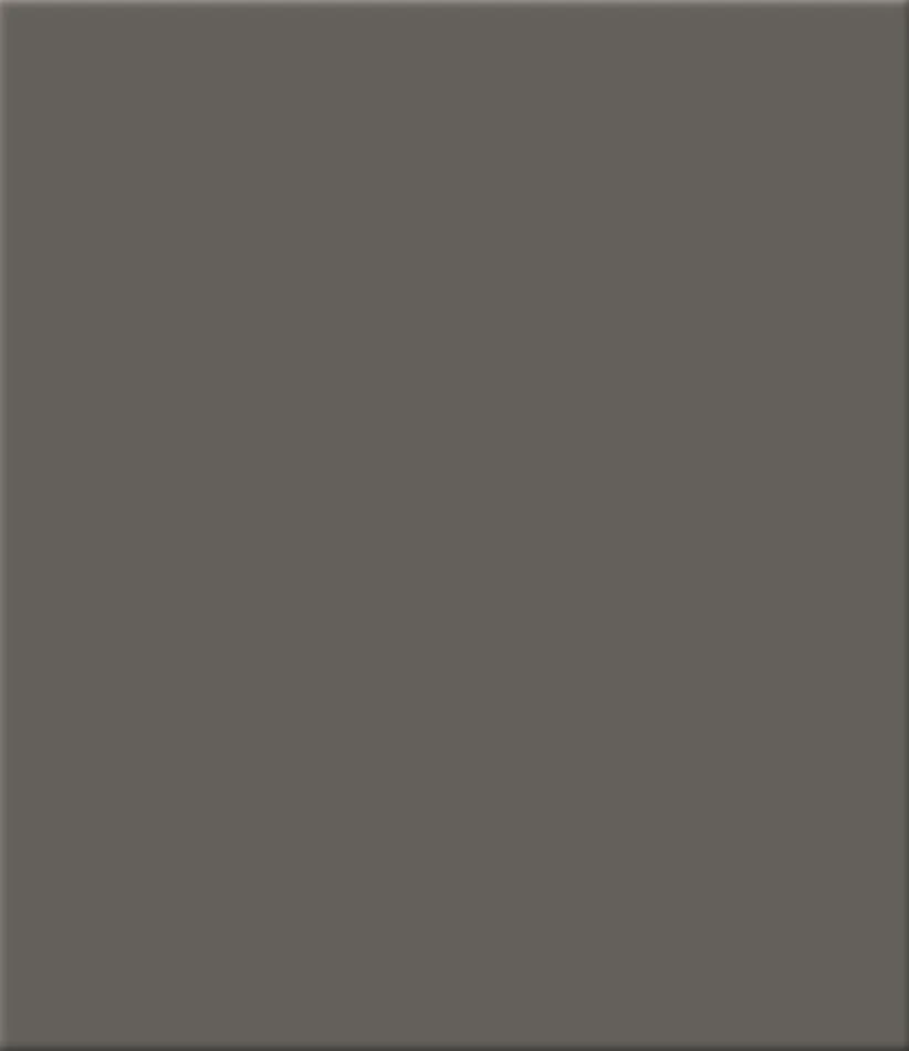 Ultra Brown AS 4017 Gloss Acrylic Laminate by Eurolam