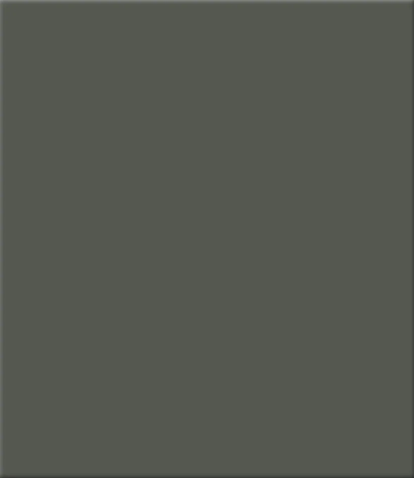 Urban Brown AS 4018 Gloss Acrylic Laminate by Eurolam