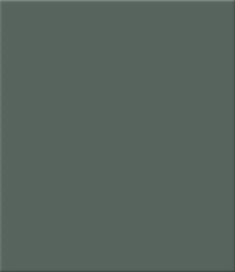 Shadow AS 4021 Gloss Acrylic Laminate by Eurolam