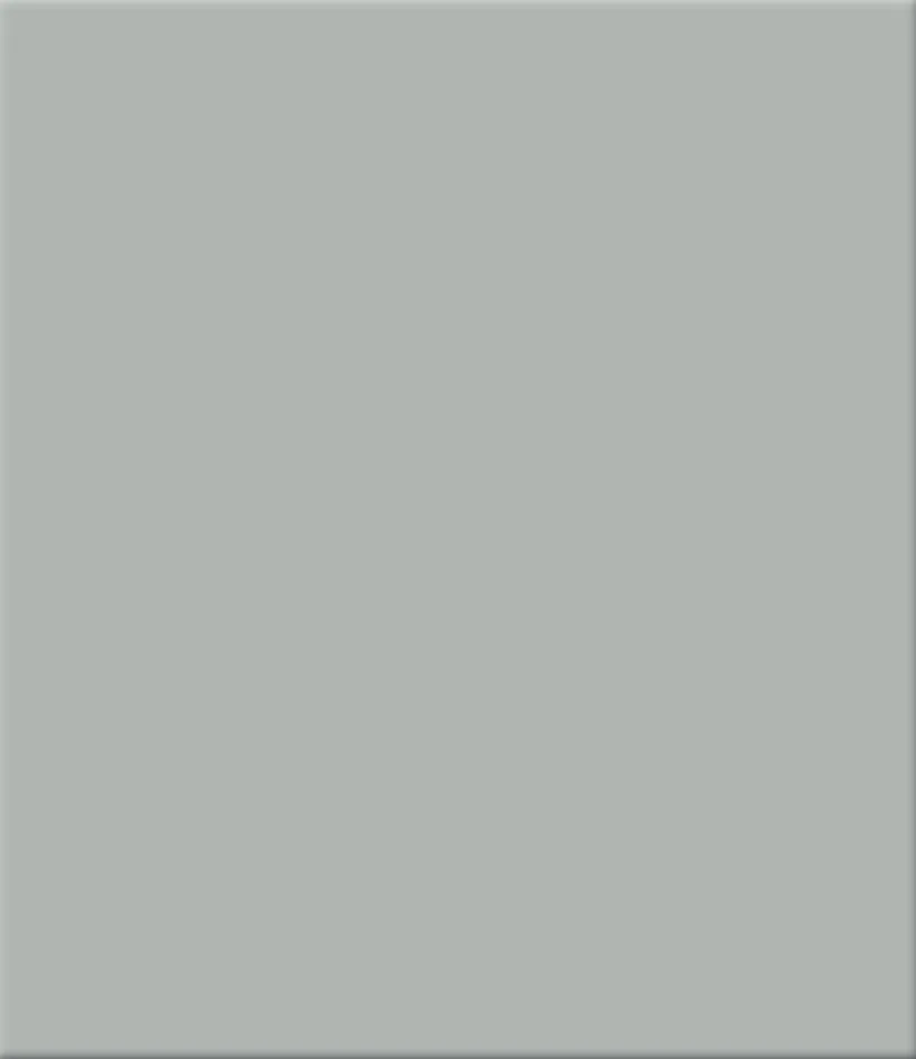 Grey Man AS 4025 Gloss Acrylic Laminate by Eurolam