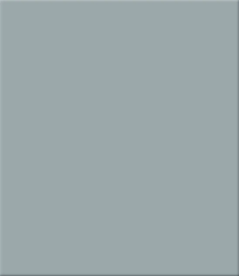 Teal Blue AS 4031 Gloss Acrylic Laminate by Eurolam