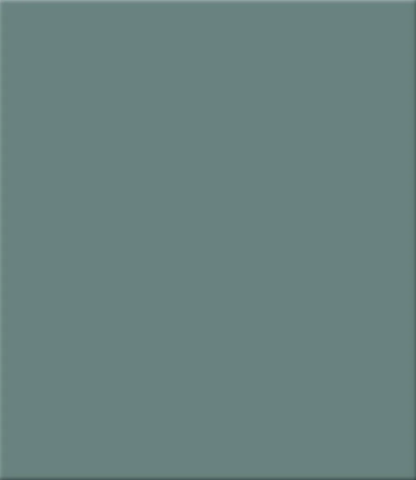 Teal Dark AS 4034 Gloss Acrylic Laminate by Eurolam