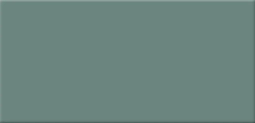 British Green AS 4043 Gloss Acrylic Laminate by Eurolam