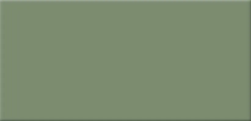 Persian Green AS 4045 Gloss Acrylic Laminate by Eurolam