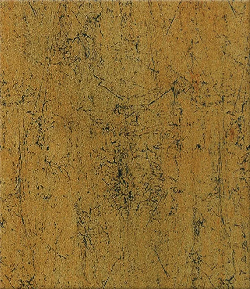 Gold Crack ULT APZ-05 Gloss Acrylic Laminate by Eurolam