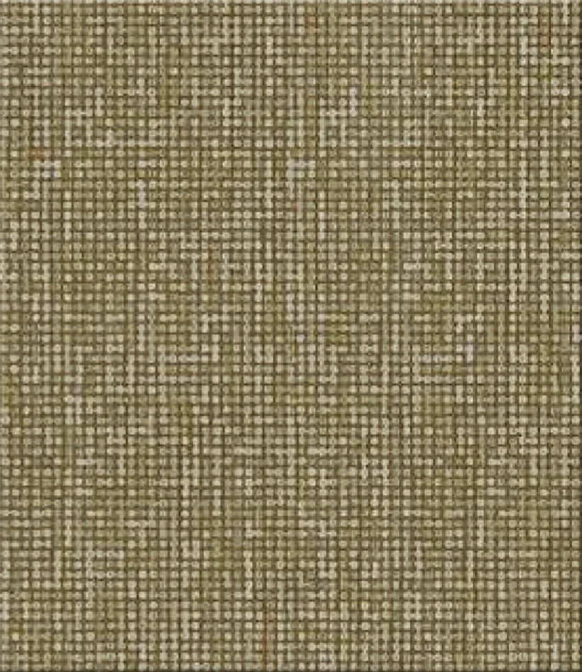 Cross Fabric ULT NS-105 Gloss Acrylic Laminate by Eurolam