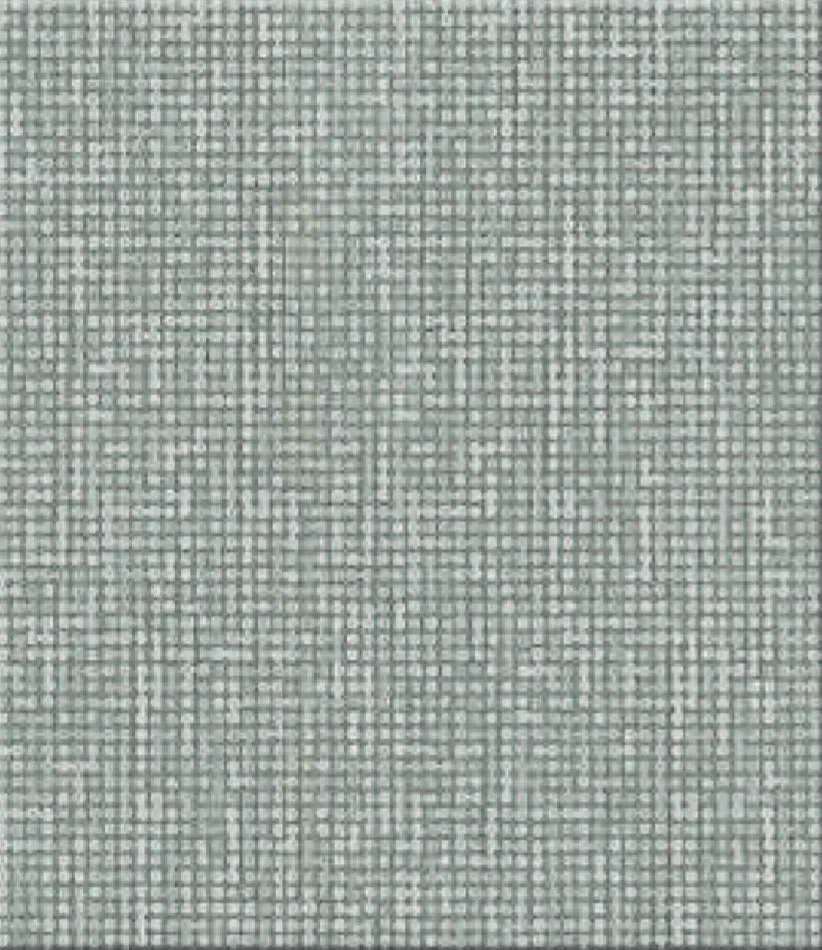 Knitted Fabric ULT NS-106 Gloss Acrylic Laminate by Eurolam