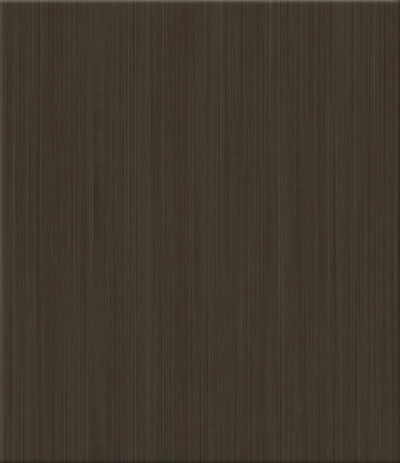Metal Wood Dark ULT NS-116 Gloss Acrylic Laminate by Eurolam