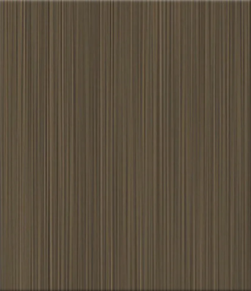 Metal Wood Light ULT NS-117 Gloss Acrylic Laminate by Eurolam