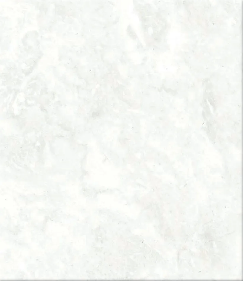 White Marble ULT NS-118 Gloss Acrylic Laminate by Eurolam