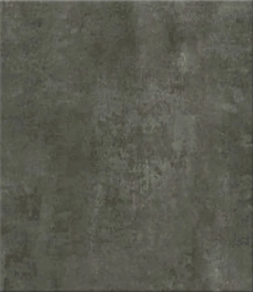 Patina Metal ULT NS-601 Gloss Acrylic Laminate by Eurolam