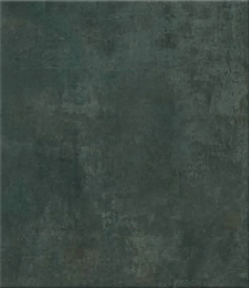 Metal Coal ULT NS-602 Gloss Acrylic Laminate by Eurolam