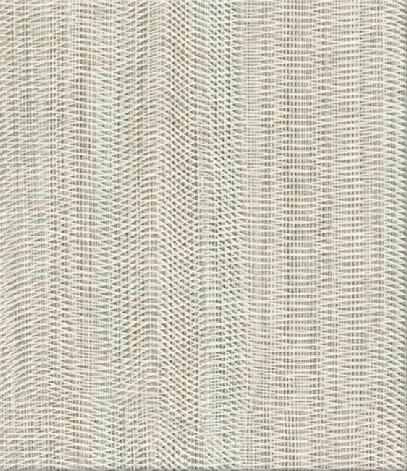 Weave Fabric ULT NS-809 Gloss Acrylic Laminate by Eurolam