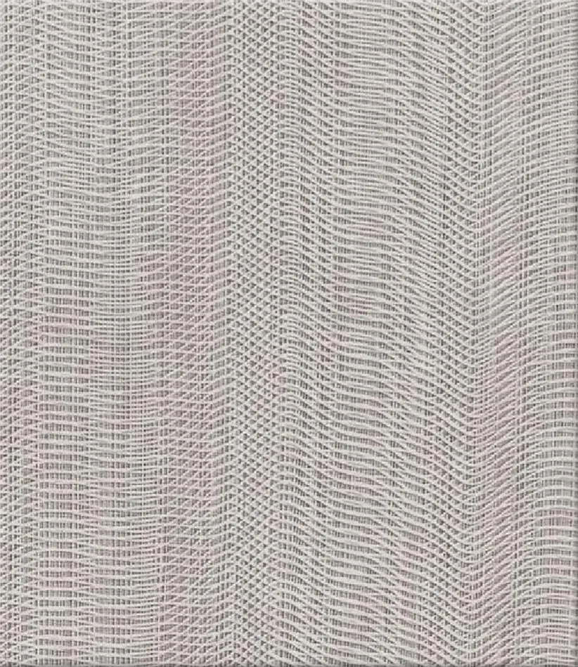 Weave Fabric ULT NS-810 Gloss Acrylic Laminate by Eurolam