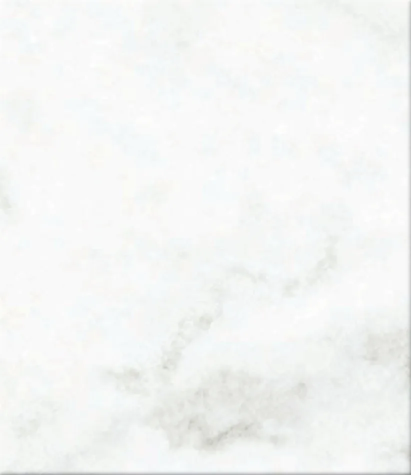Arabescato ULT NS-814 Gloss Acrylic Laminate by Eurolam