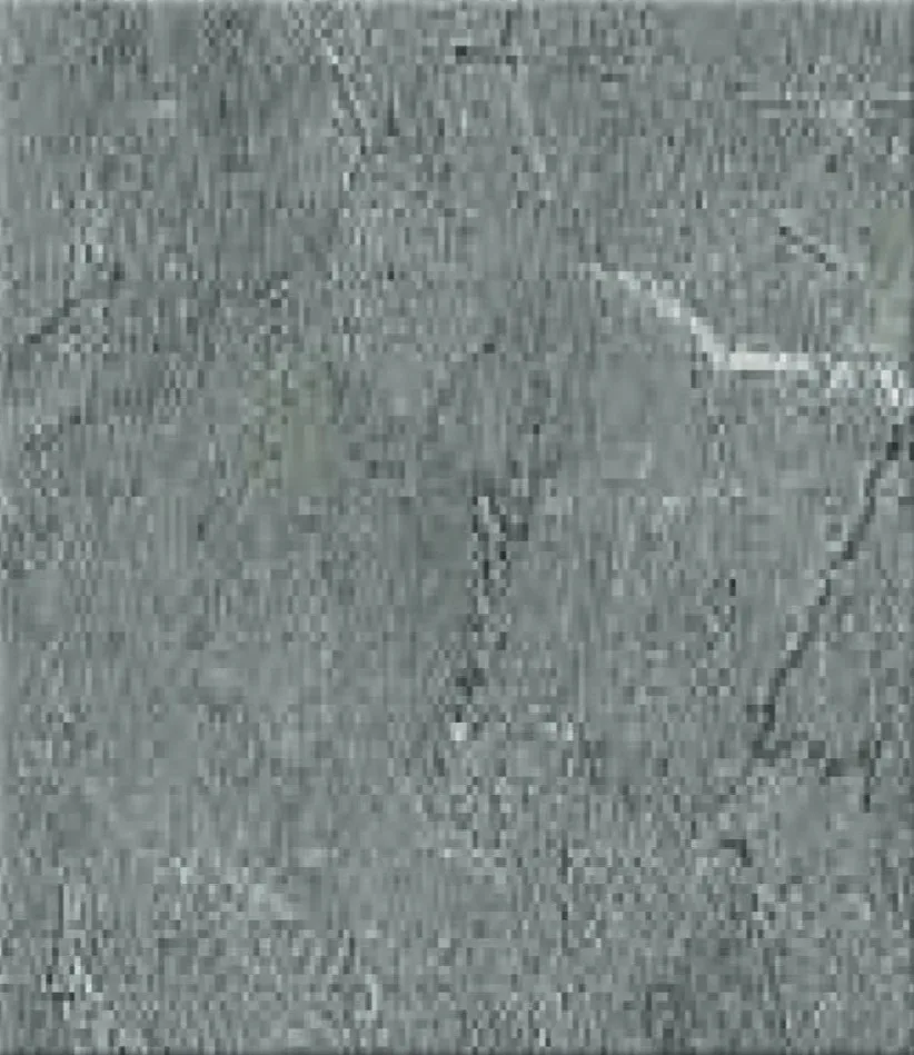 Pietra Marble ULT PM-006 Gloss Acrylic Laminate by Eurolam