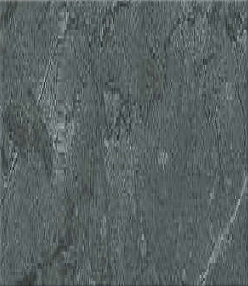 Pietra Marble Dark ULT PM-007 Gloss Acrylic Laminate by Eurolam