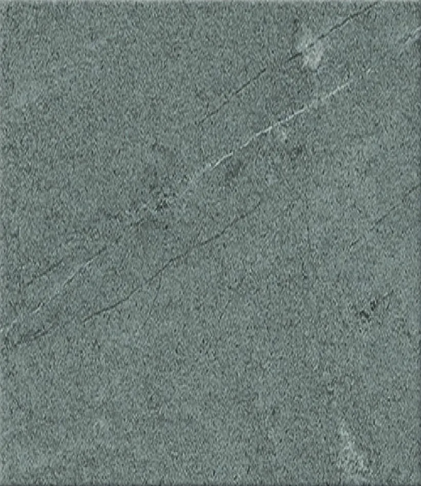 Basaltina Dark ULT PM-009 Gloss Acrylic Laminate by Eurolam