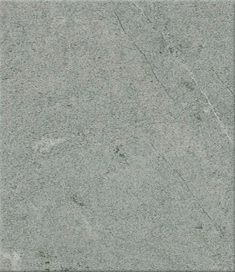 Basaltina ULT PM-010 Gloss Acrylic Laminate by Eurolam