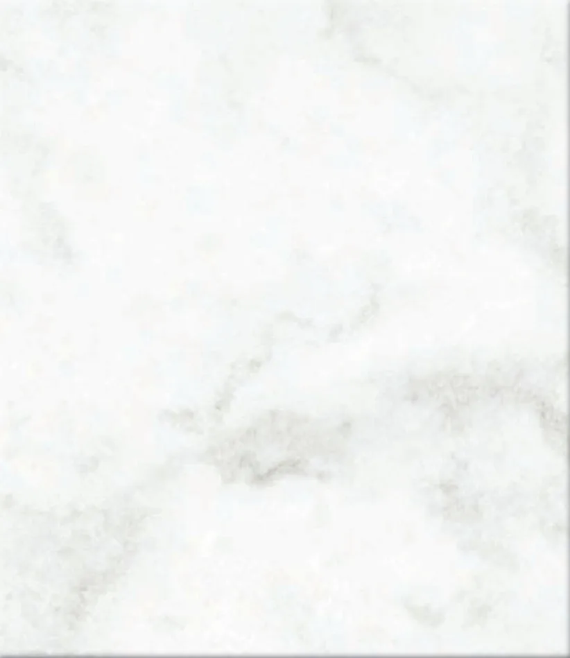 Bianco Grey ULT PM-018 Gloss Acrylic Laminate by Eurolam