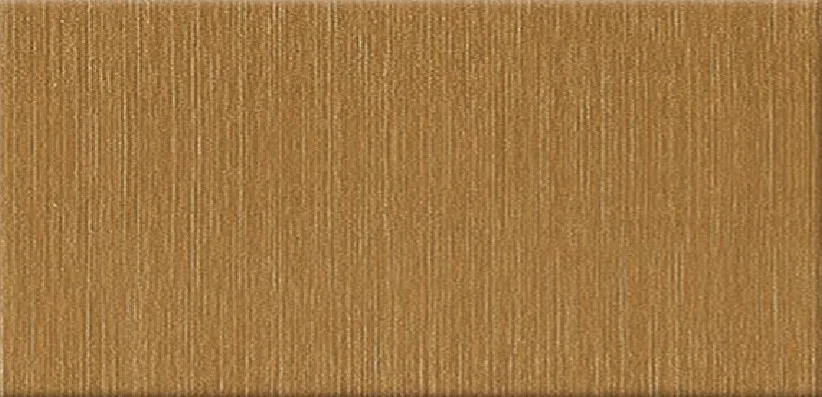 Metal Grow ULT RM-003 Gloss Acrylic Laminate by Eurolam