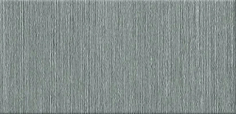 Real Metal ULT RM-004 Gloss Acrylic Laminate by Eurolam