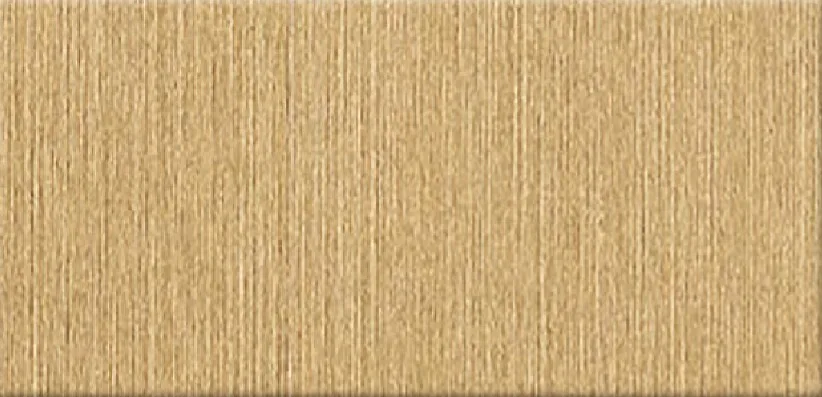 High Metal ULT RM-007 Gloss Acrylic Laminate by Eurolam
