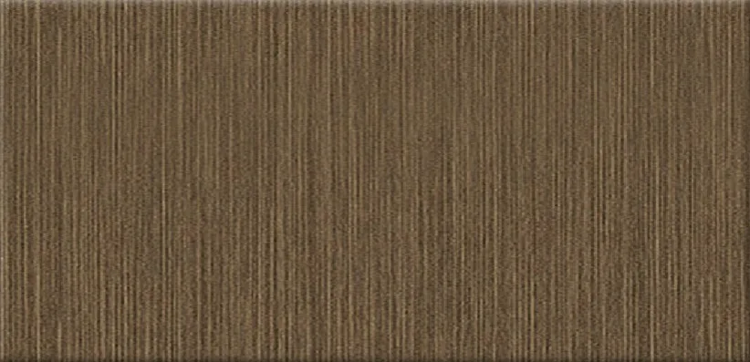 Mass Metal ULT RM-008 Gloss Acrylic Laminate by Eurolam