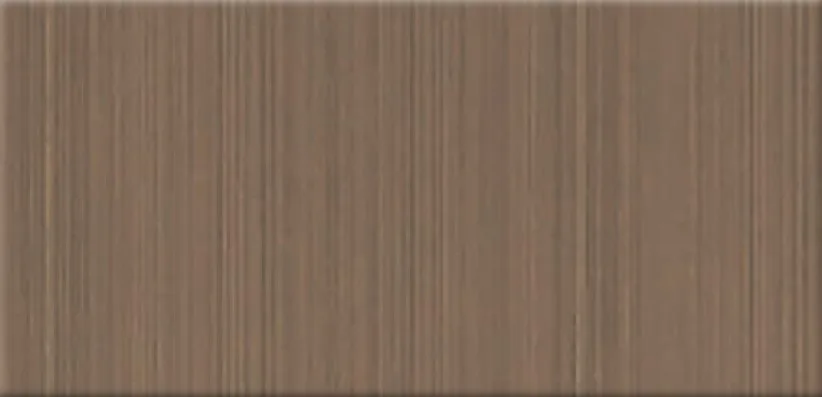 Rich Metal ULT RM-011 Gloss Acrylic Laminate by Eurolam