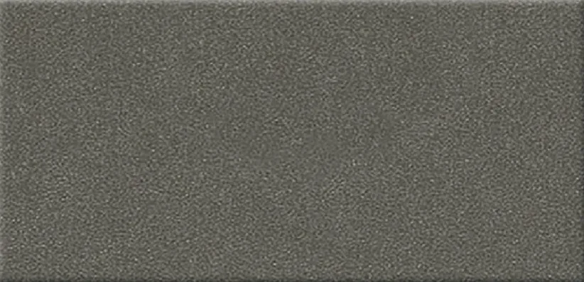 Print Metal ULT RM-014 Gloss Acrylic Laminate by Eurolam