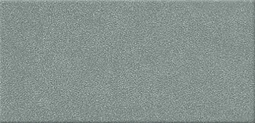 Brush Metal ULT RM-022 Gloss Acrylic Laminate by Eurolam