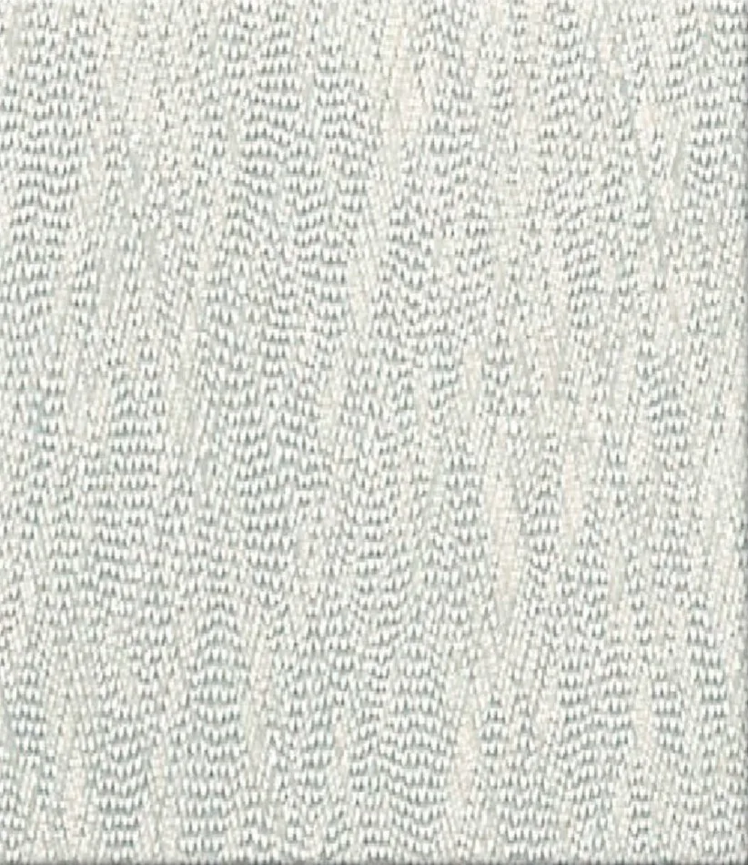 Patterned Metal ULT RM-051 Gloss Acrylic Laminate by Eurolam