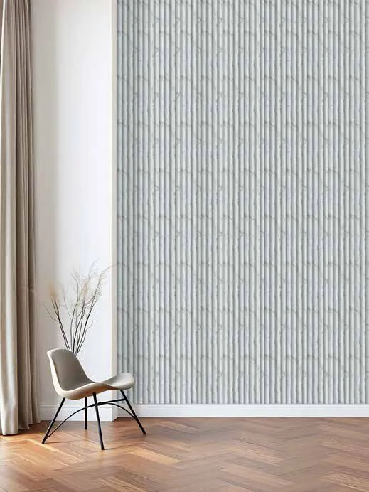 Woodrafter WRF-912 Fluted Wall Panel by Eurolam