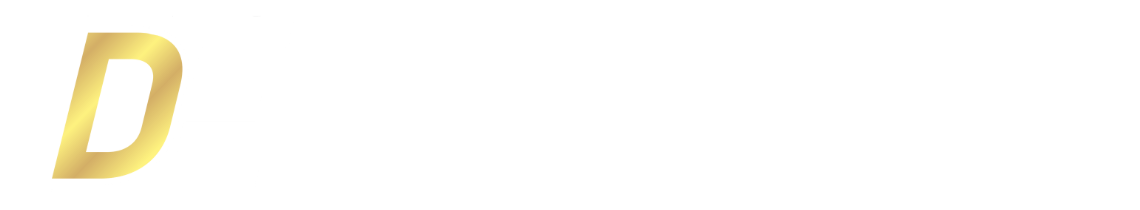 Door Expert Co.