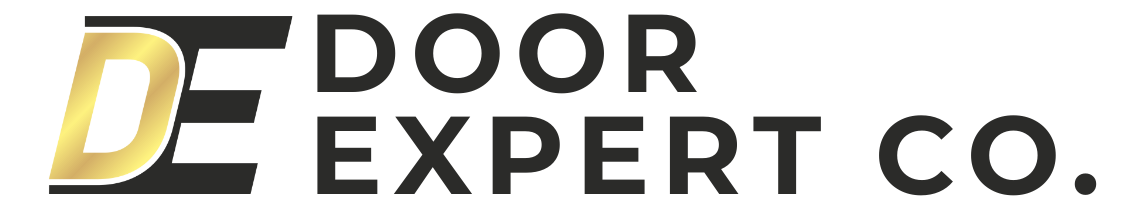 Door Expert Co.
