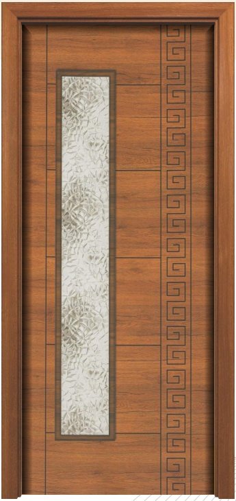 2c451242-6635-4c09-b682-f09c993ce998