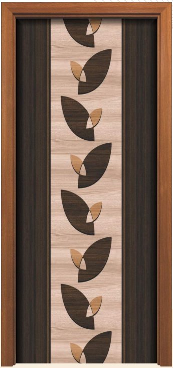 622e8429-c76c-4609-90f5-e2445ac715b0