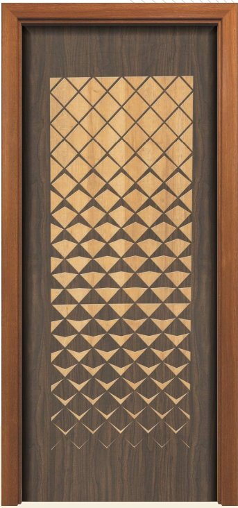 96156f79-0f9d-4c84-88ed-1971bdd9ff77