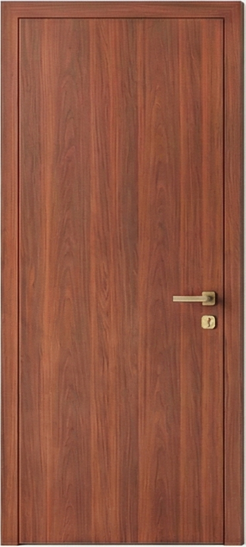 Screenshot 2026-01-21 145902