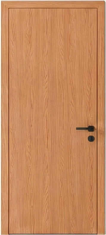 Screenshot 2026-01-21 145924