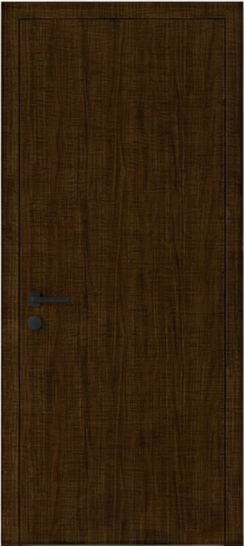 Screenshot 2026-01-21 145941