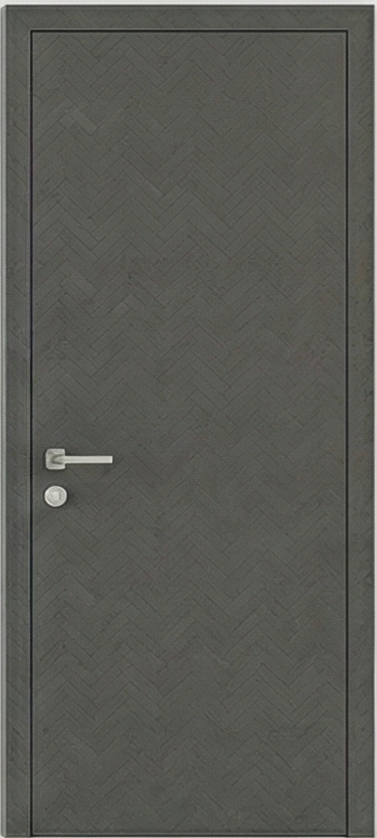 Screenshot 2026-01-21 150021