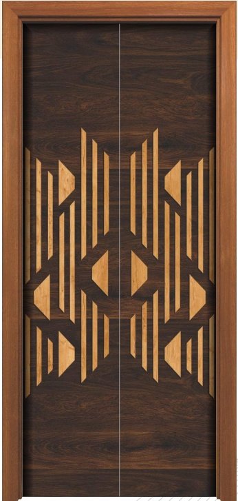 afa493ef-9ded-4892-b29a-9565298d6906